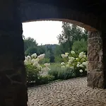 Dom Jesionow Фермерский дом *