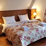 Farm stay Dom Jesionow *