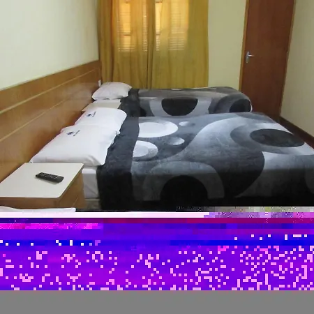 Dom Jesionow Idzikow