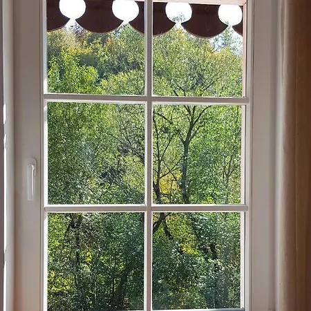 Dom Jesionow Alloggio per agriturismo Idzikow