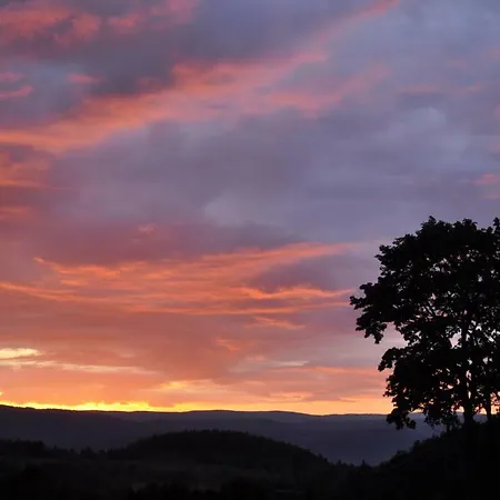 Dom Jesionow Alloggio per agriturismo *