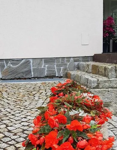 팜스테이 Dom Jesionow