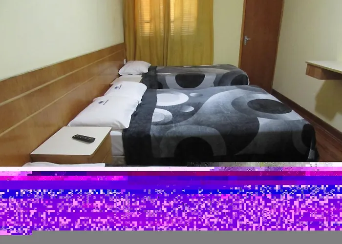 Dom Jesionow Idzikow