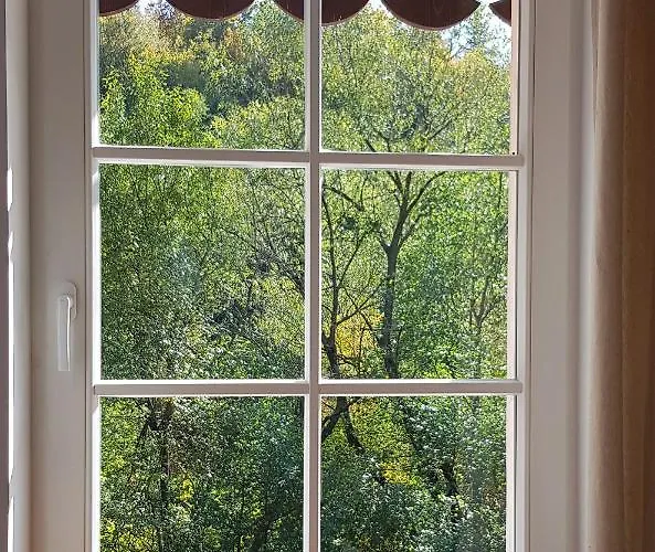 Dom Jesionow 팜스테이 Idzikow