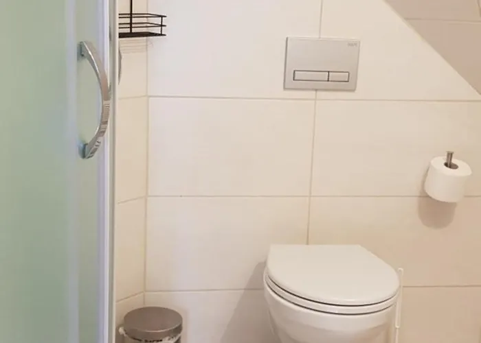 팜스테이 Dom Jesionow *